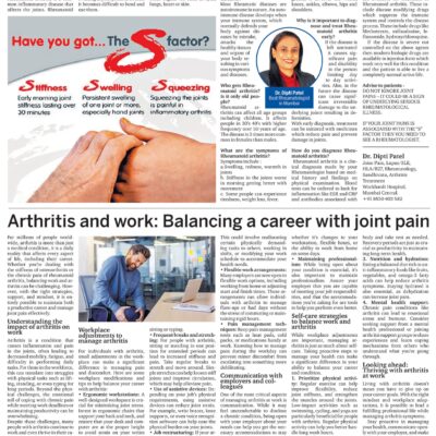 Dr Dipti Patel Mid day Article_page-0001